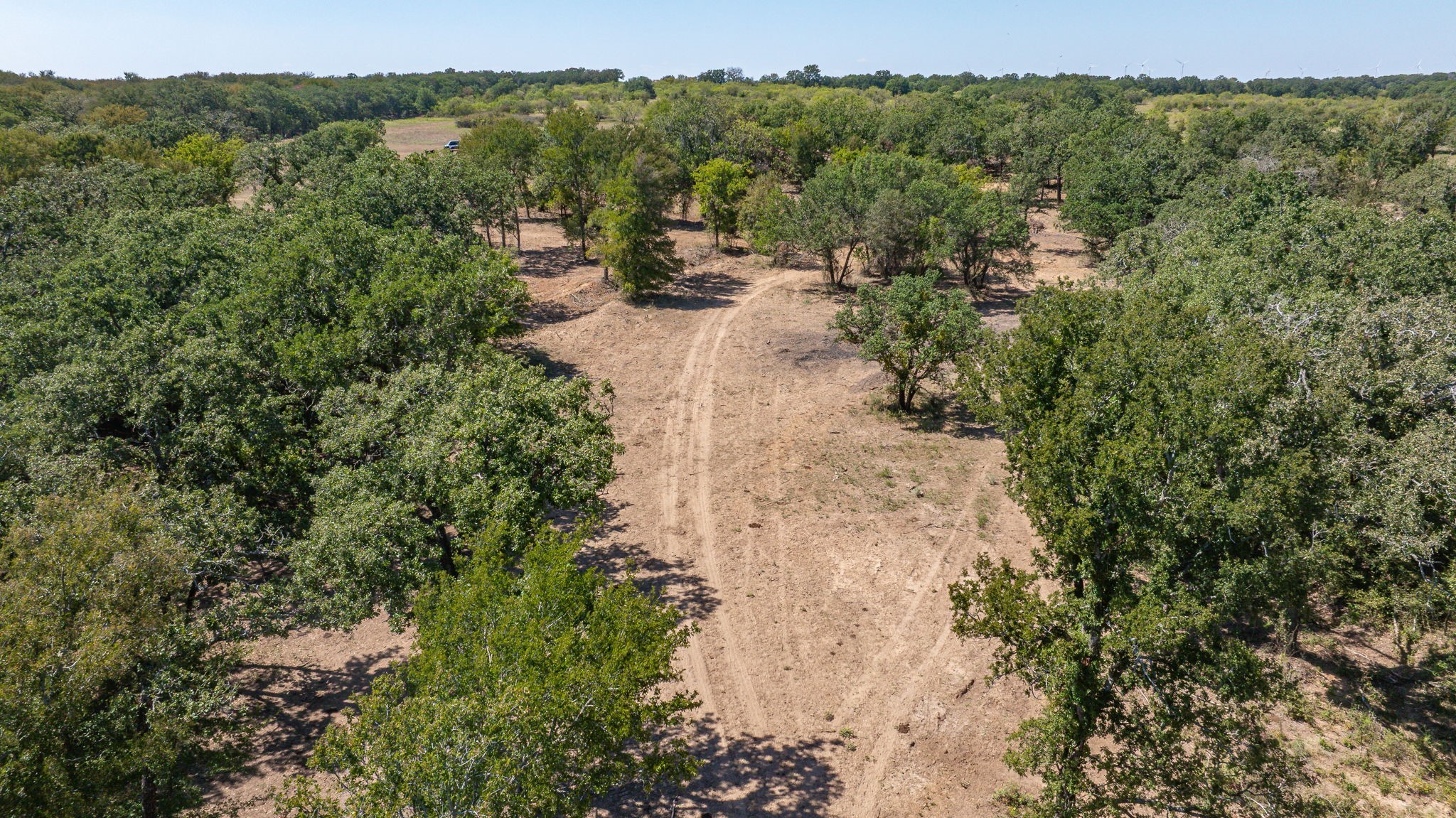 9815 County Road 401 Dublin TX 76446