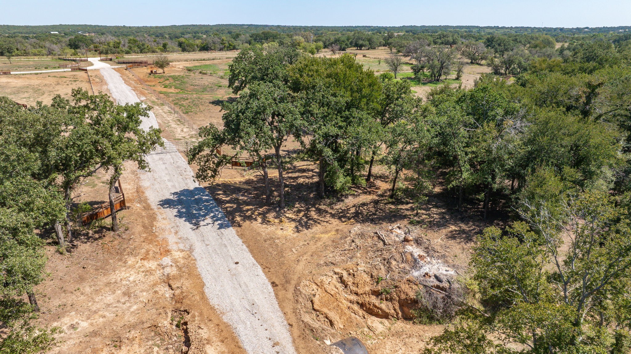 9815 County Road 401 Dublin TX 76446