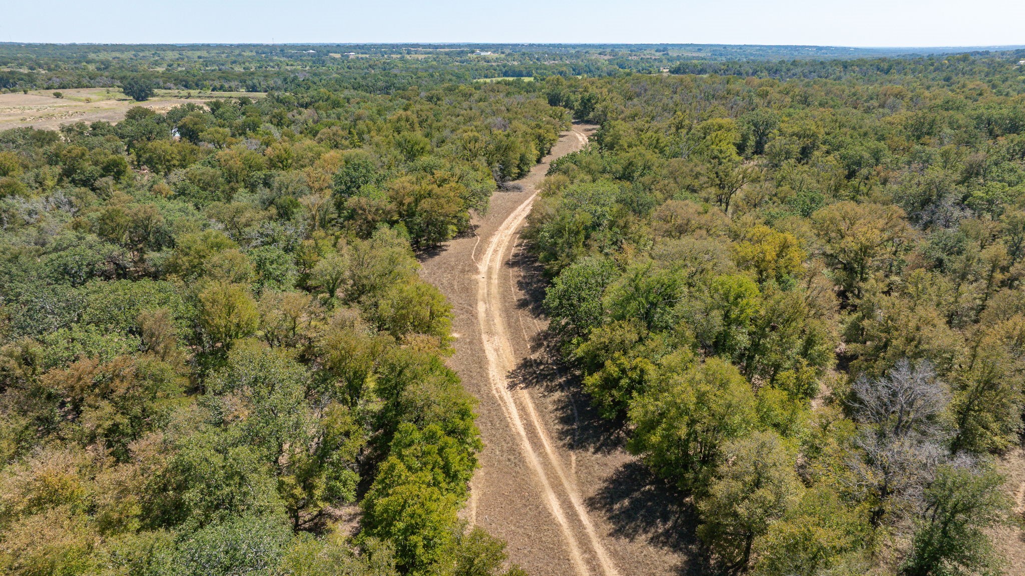 9815 County Road 401 Dublin TX 76446