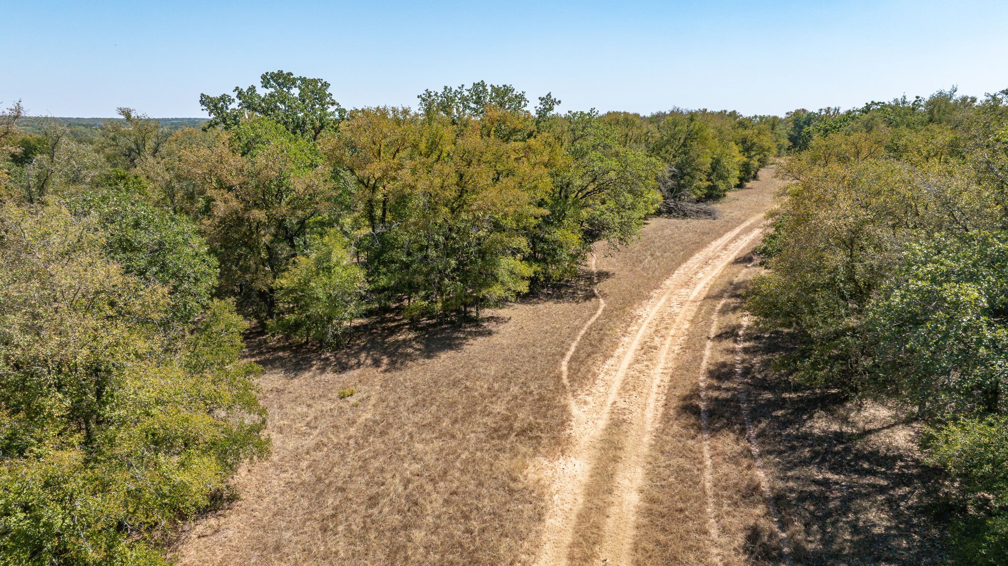 9815 County Road 401 Dublin TX 76446