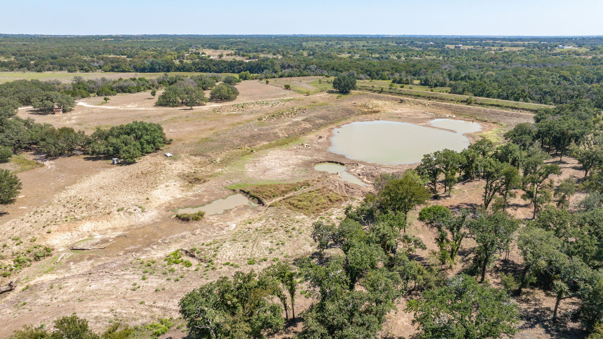 9815 County Road 401 Dublin TX 76446