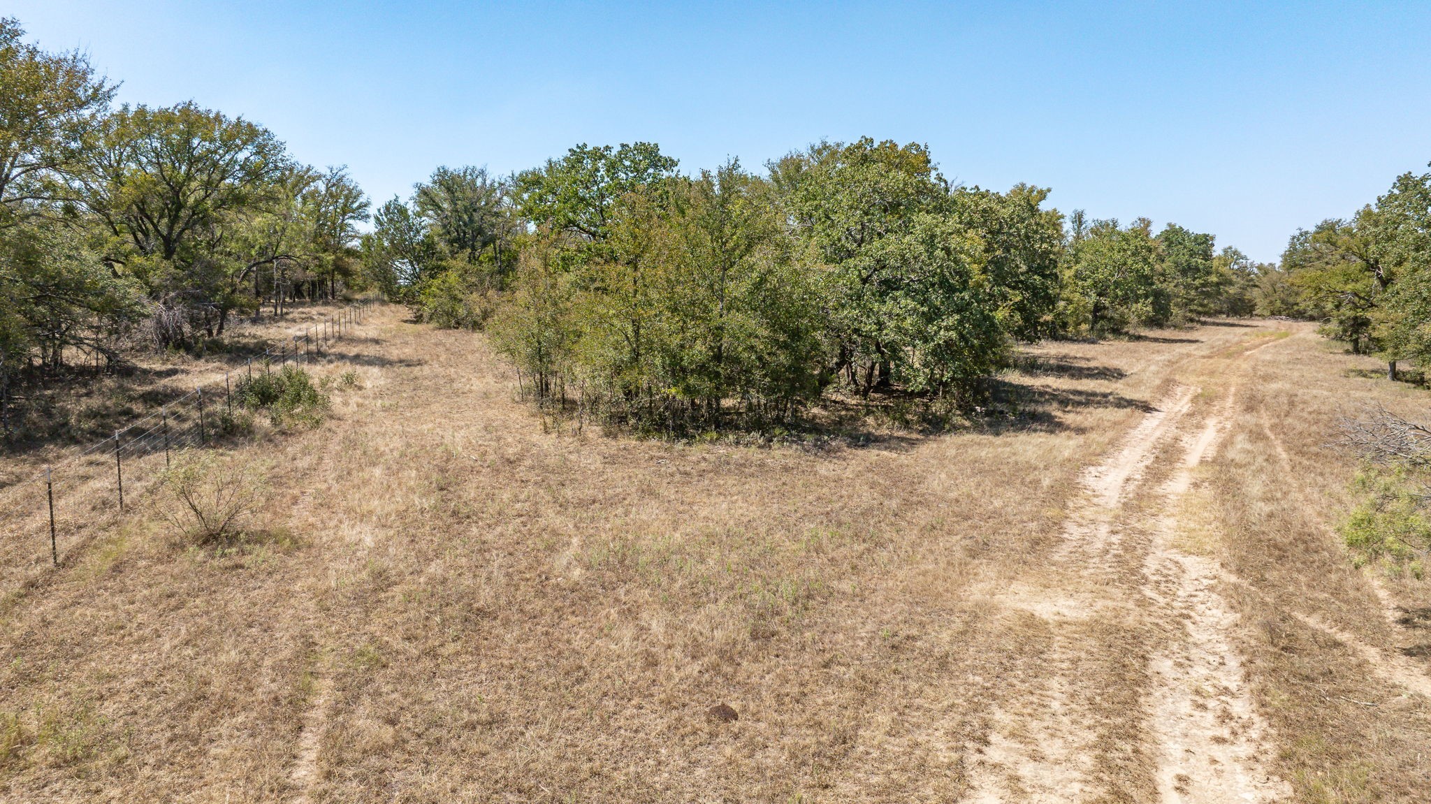 9815 County Road 401 Dublin TX 76446
