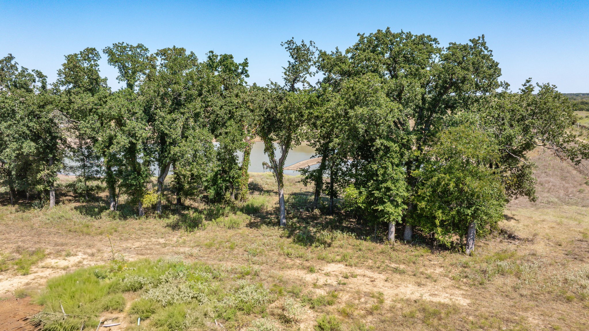 9815 County Road 401 Dublin TX 76446
