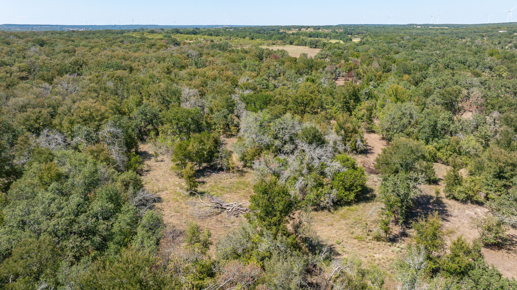 9815 County Road 401 Dublin TX 76446