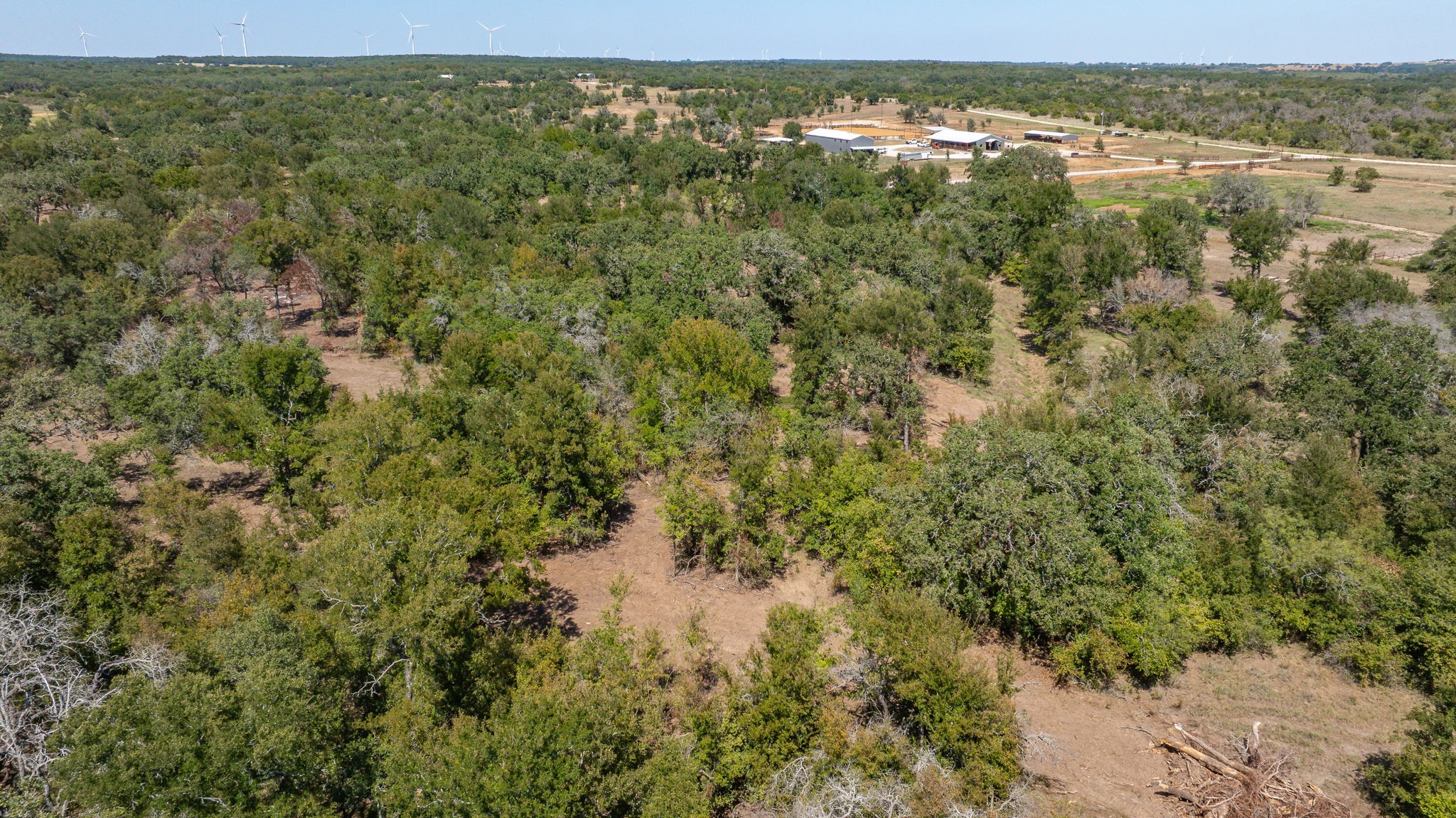 9815 County Road 401 Dublin TX 76446