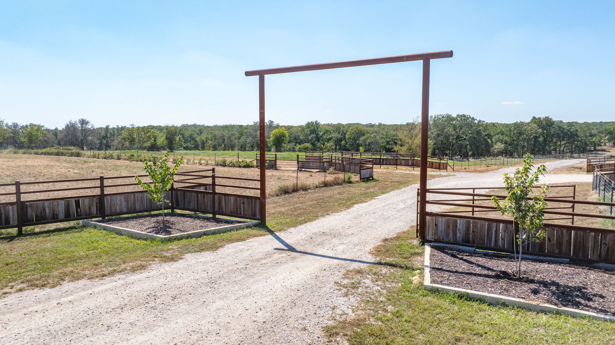 9815 County Road 401 Dublin TX 76446