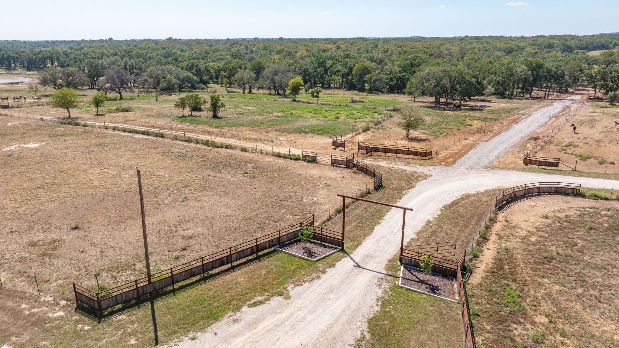 9815 County Road 401 Dublin TX 76446