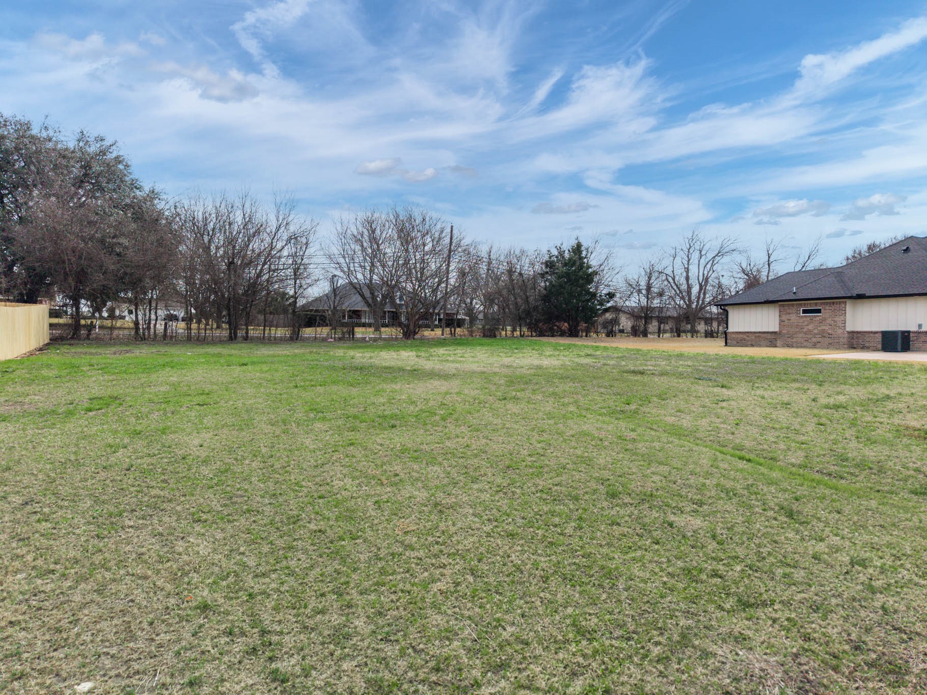 304 Crye Circle Robinson TX 76706