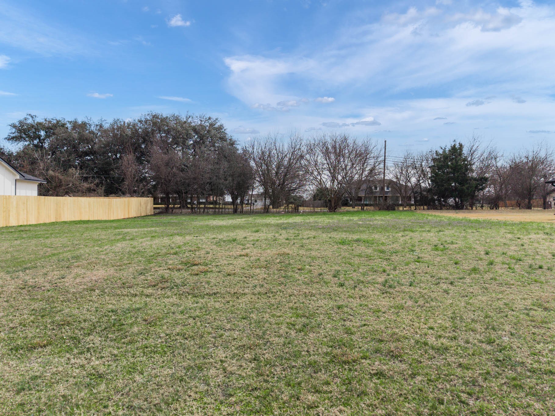 304 Crye Circle Robinson TX 76706
