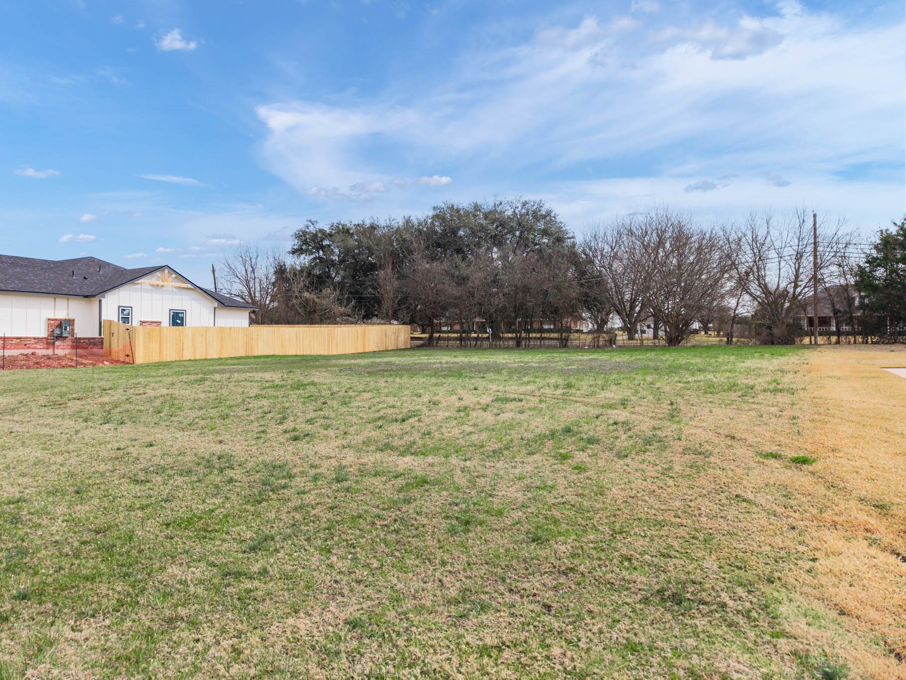 304 Crye Circle Robinson TX 76706