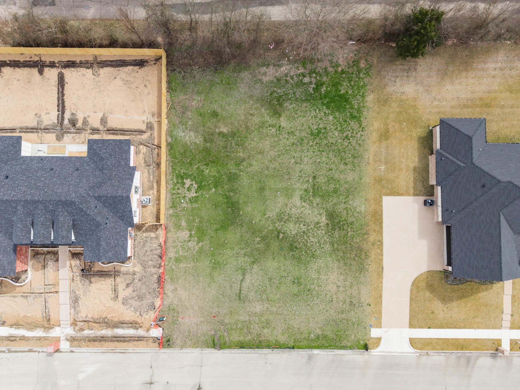 304 Crye Circle Robinson TX 76706