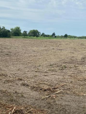 3424 SW County Road 1162 Corsicana TX 75110