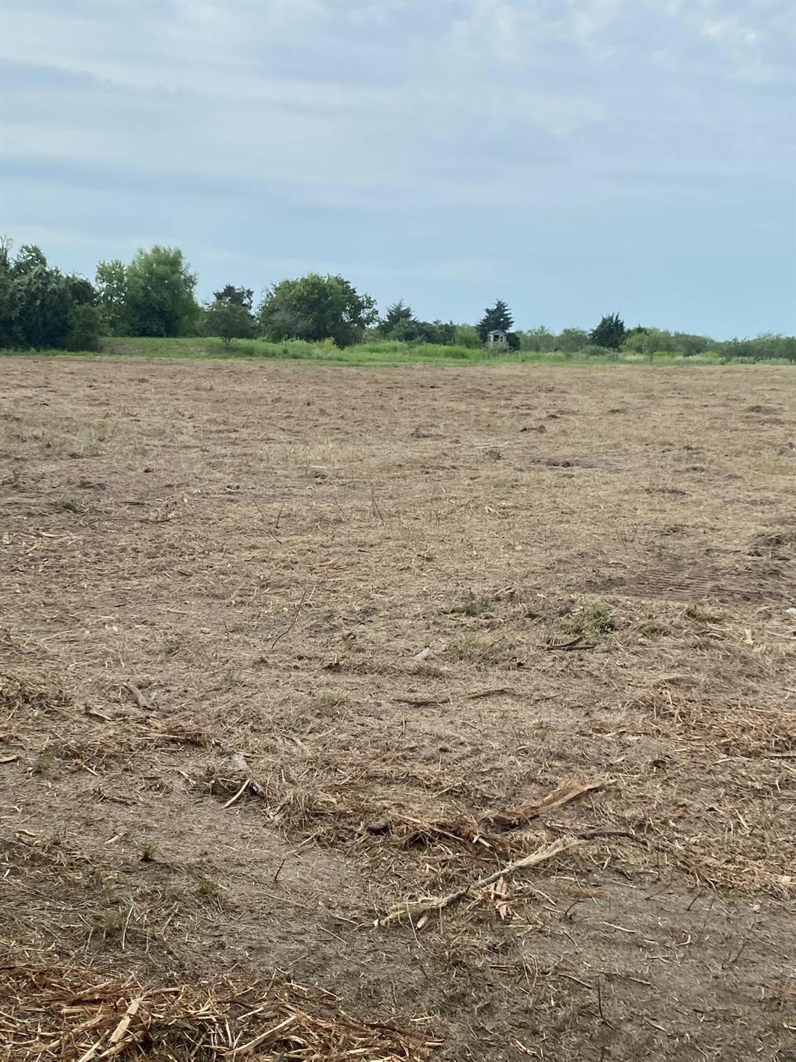 3424 SW County Road 1162 Corsicana TX 75110