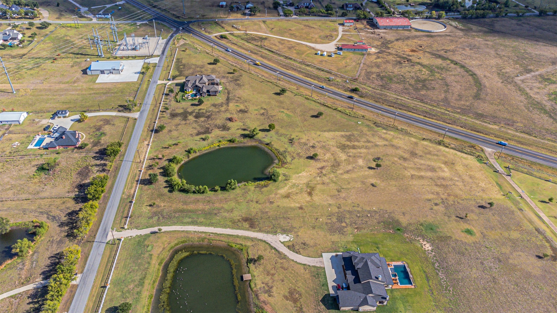 0000 Munson Royse City TX 75189