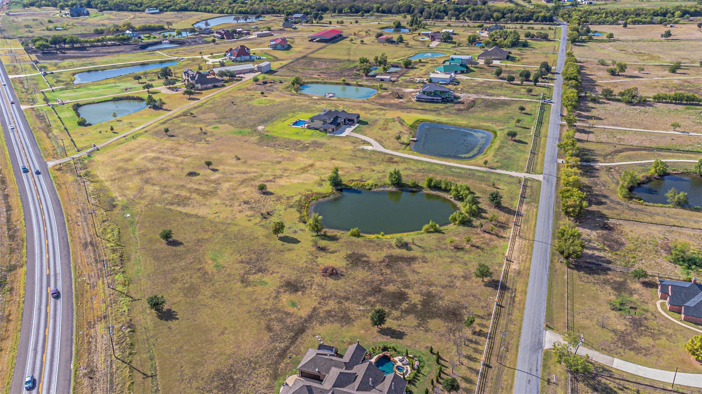 0000 Munson Royse City TX 75189