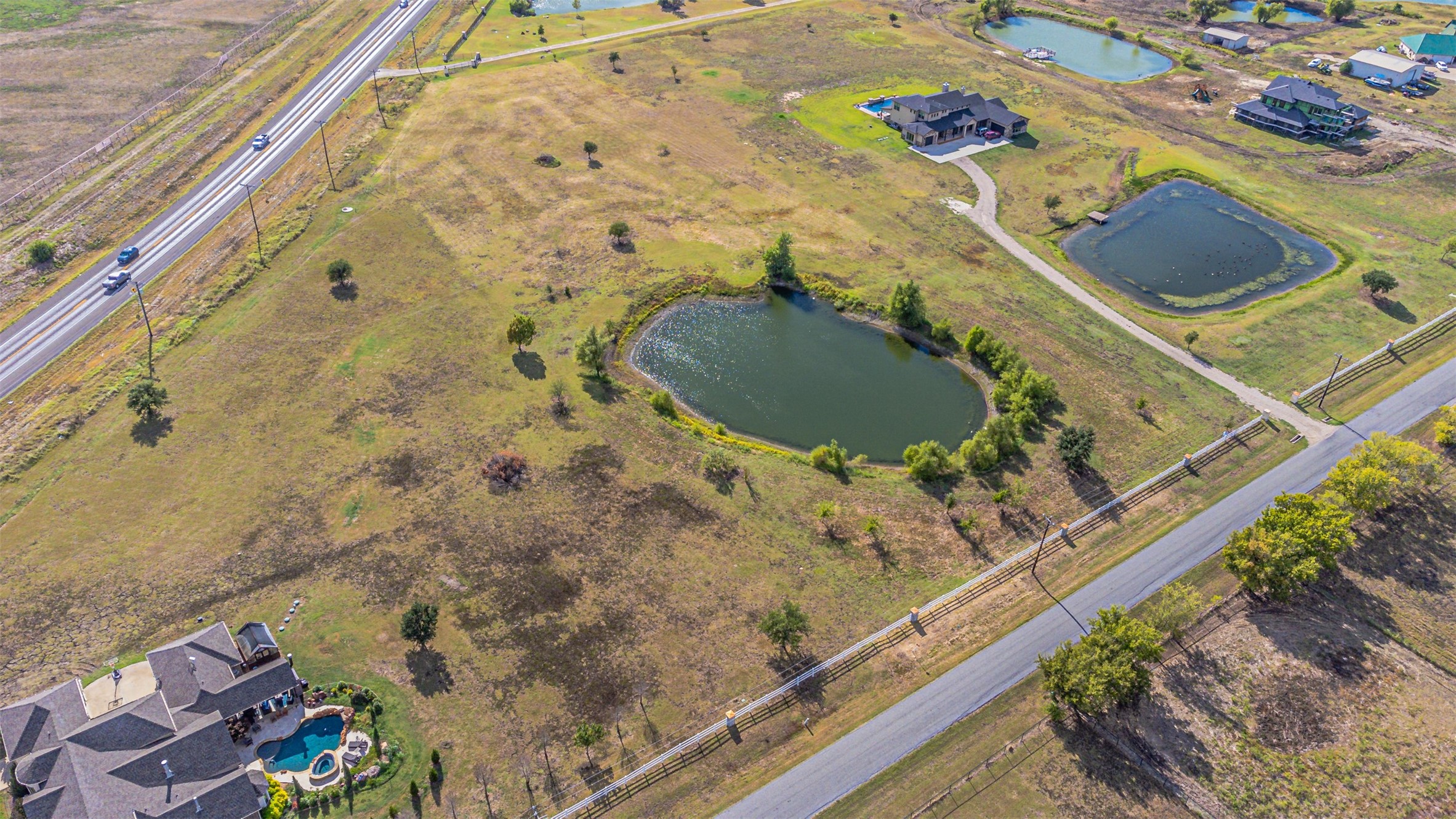 0000 Munson Royse City TX 75189