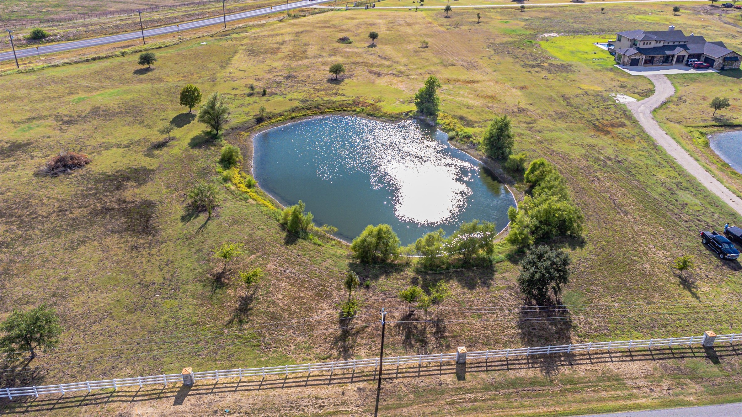 0000 Munson Royse City TX 75189