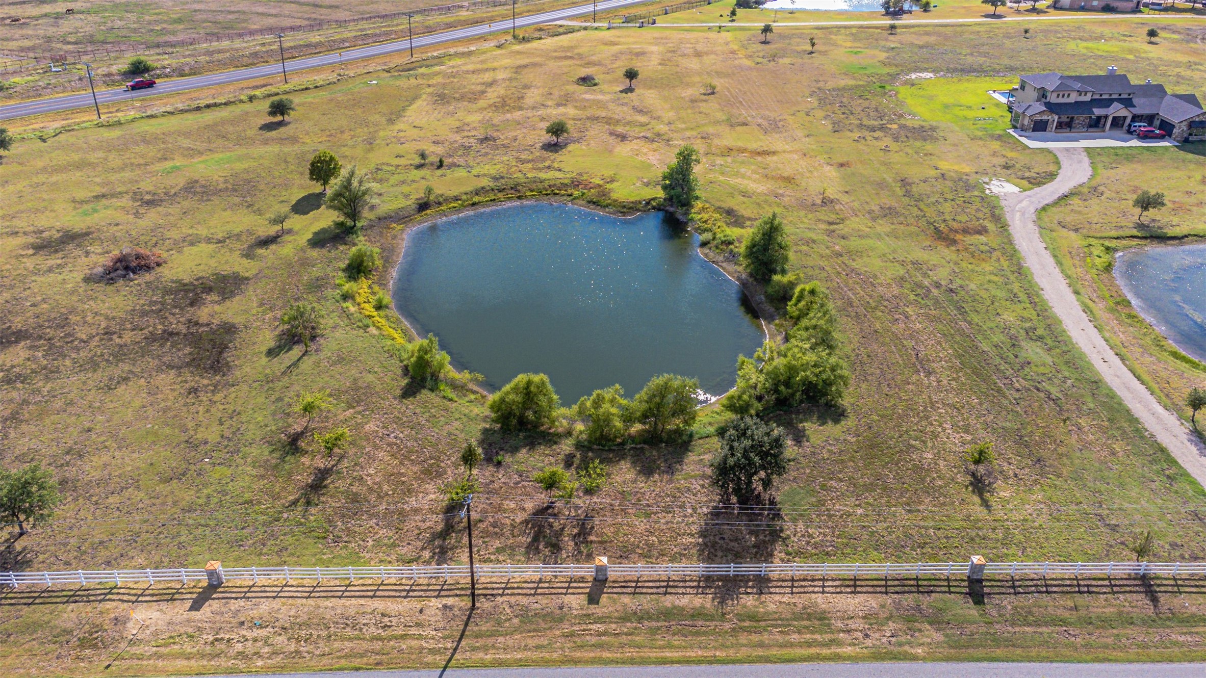 0000 Munson Royse City TX 75189