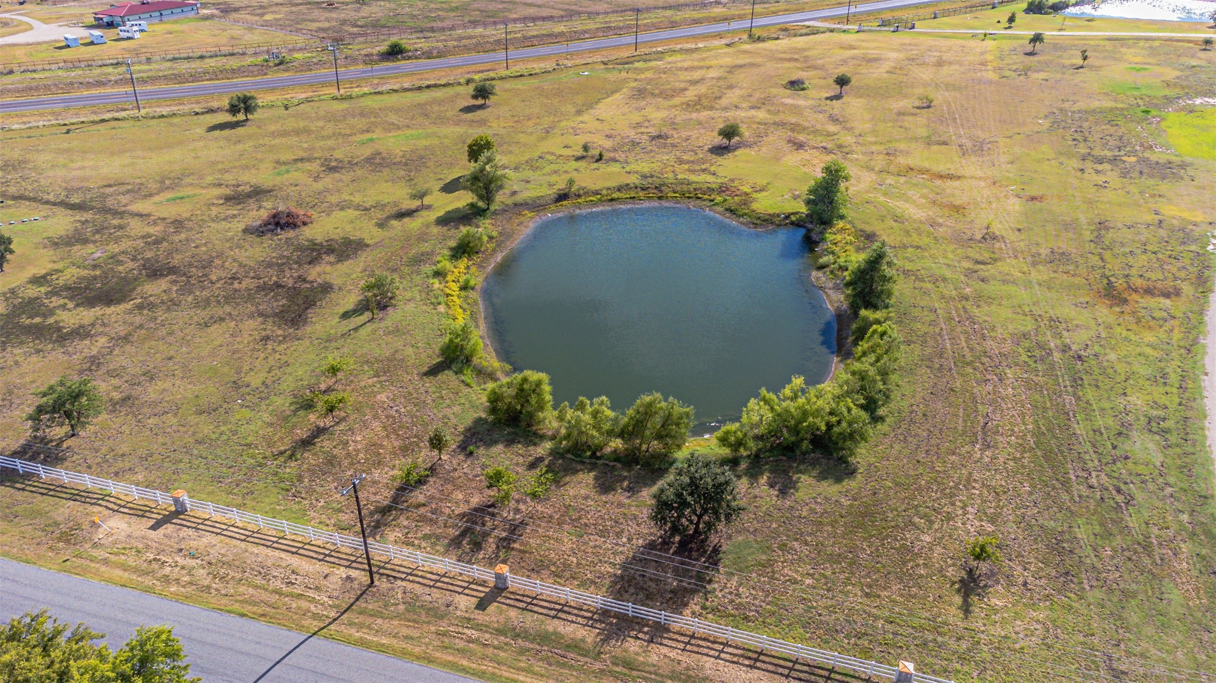 0000 Munson Royse City TX 75189