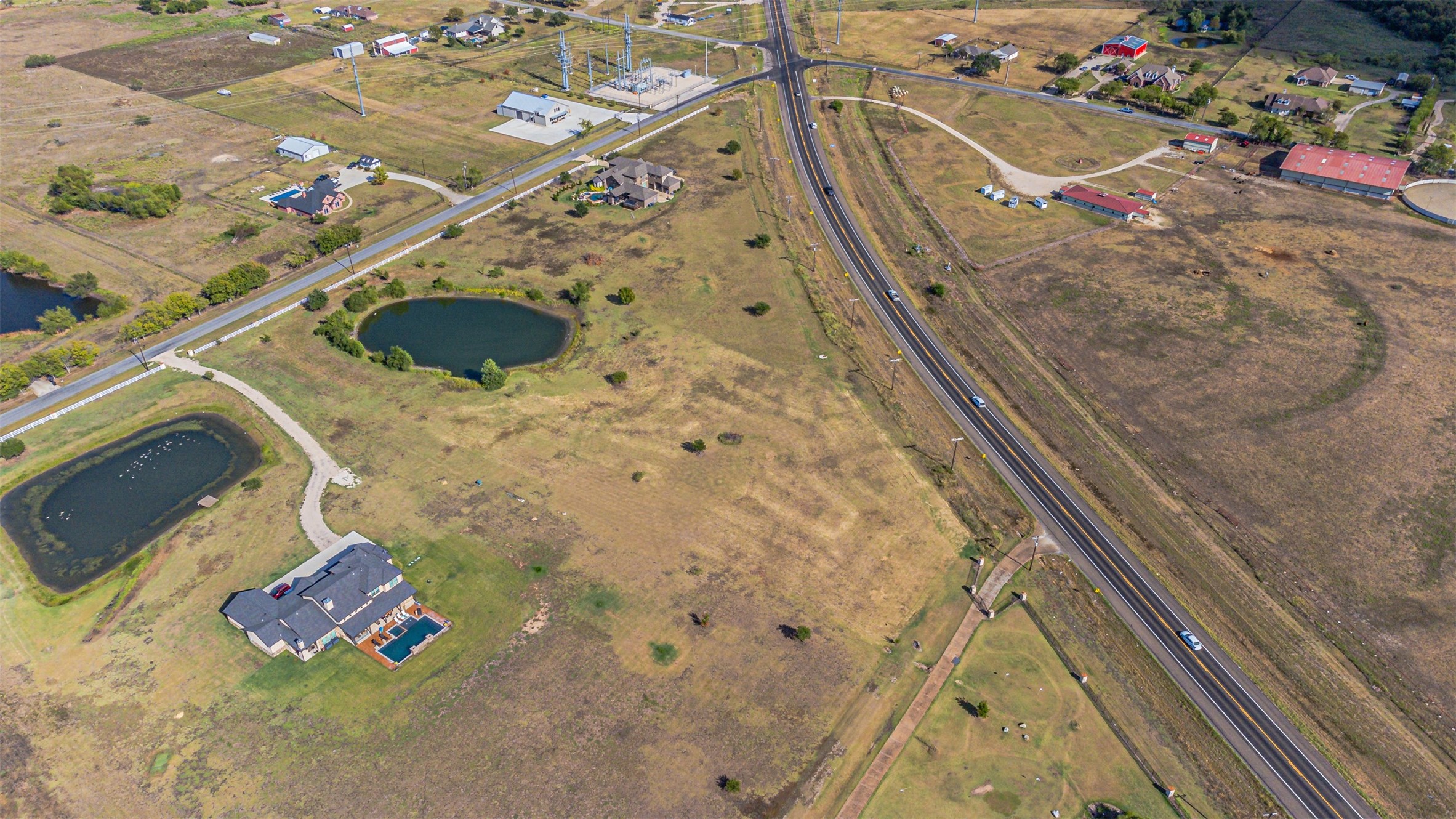 0000 Munson Royse City TX 75189