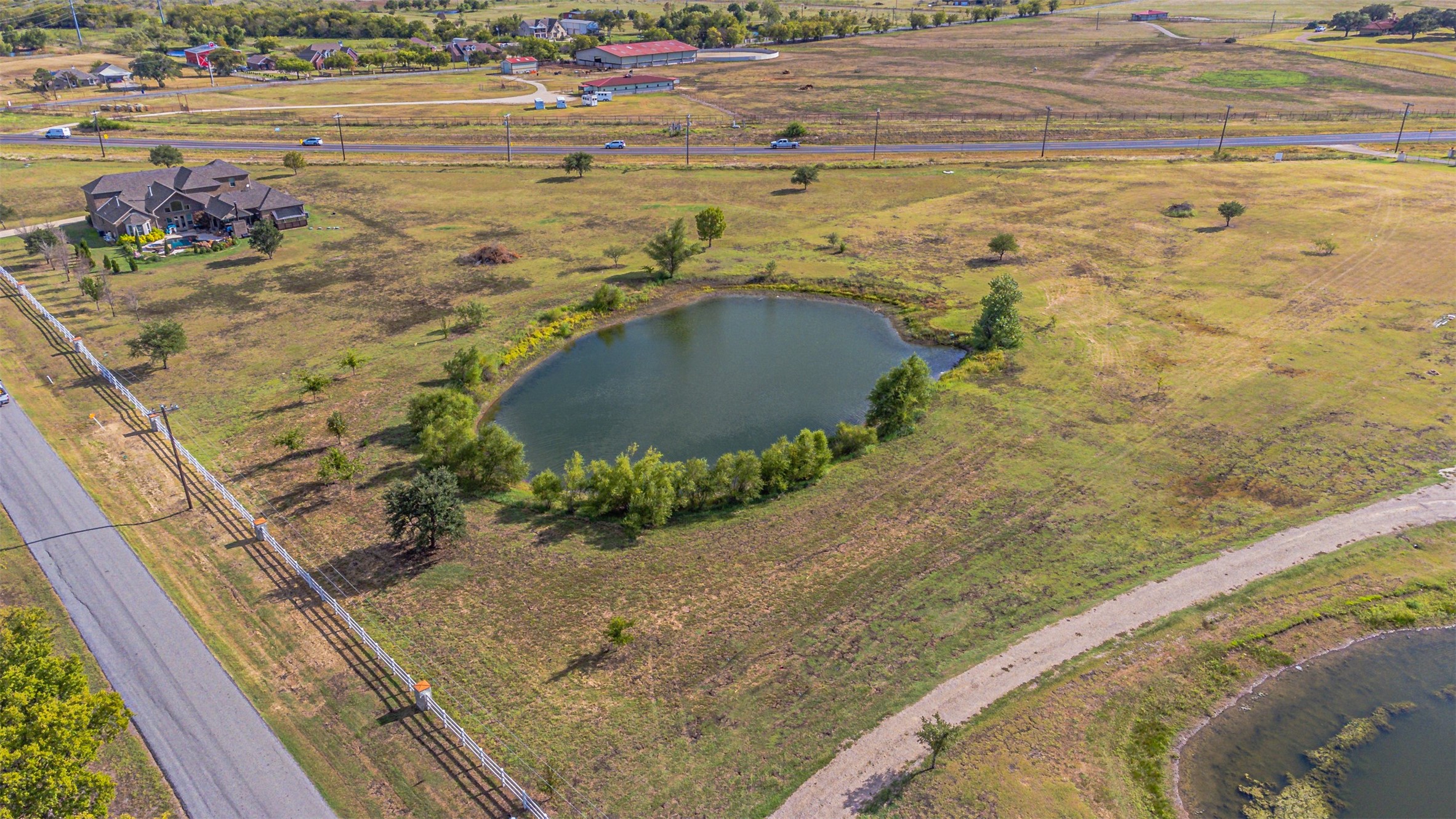 0000 Munson Royse City TX 75189