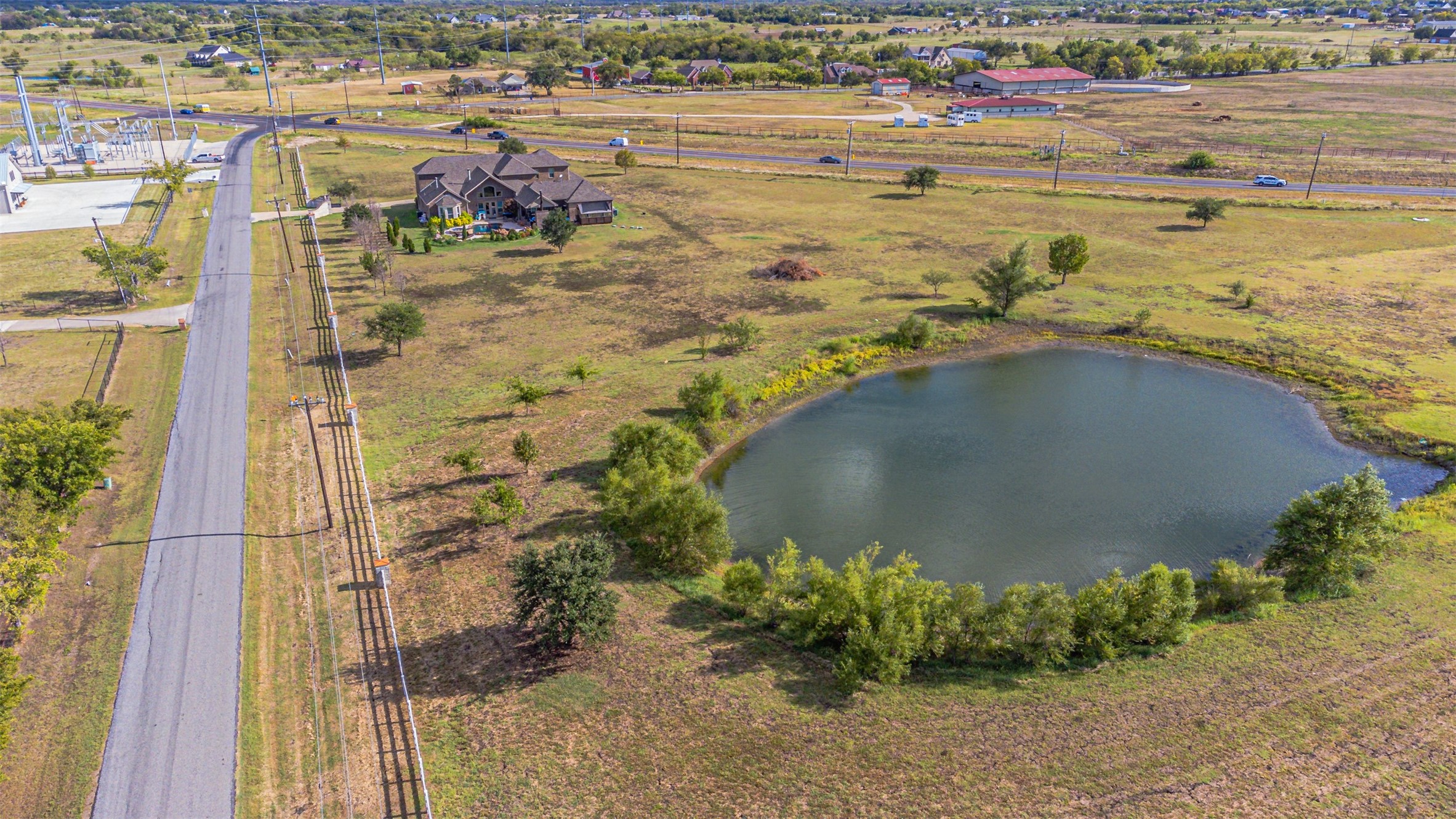 0000 Munson Royse City TX 75189