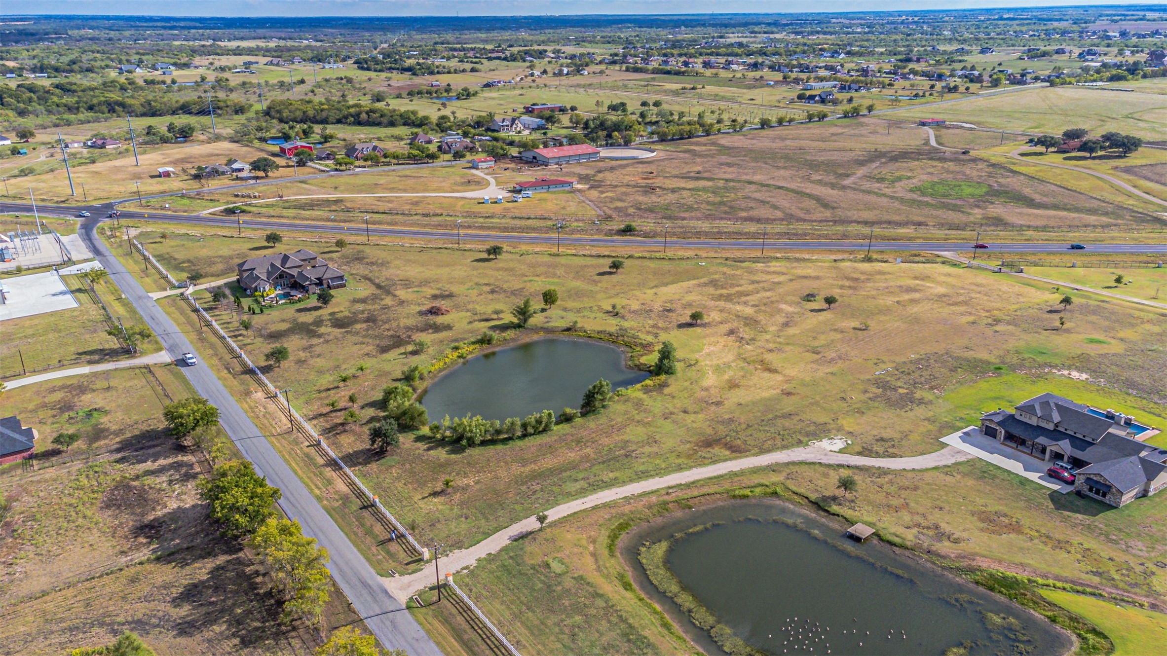 0000 Munson Royse City TX 75189