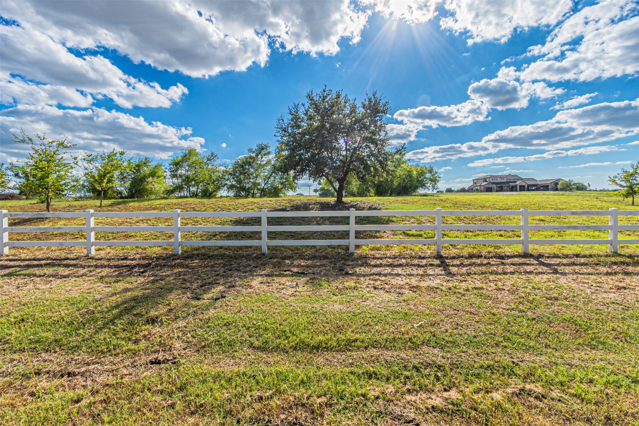 0000 Munson Royse City TX 75189