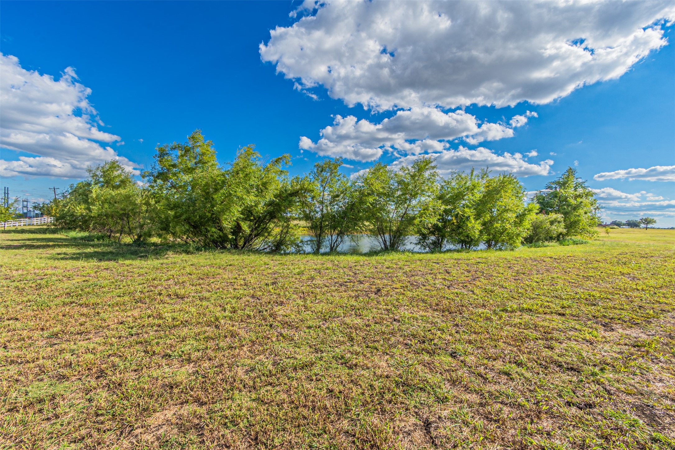 0000 Munson Royse City TX 75189