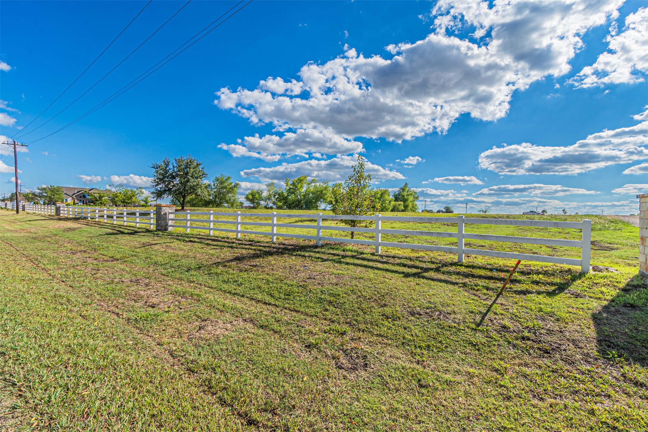 0000 Munson Royse City TX 75189