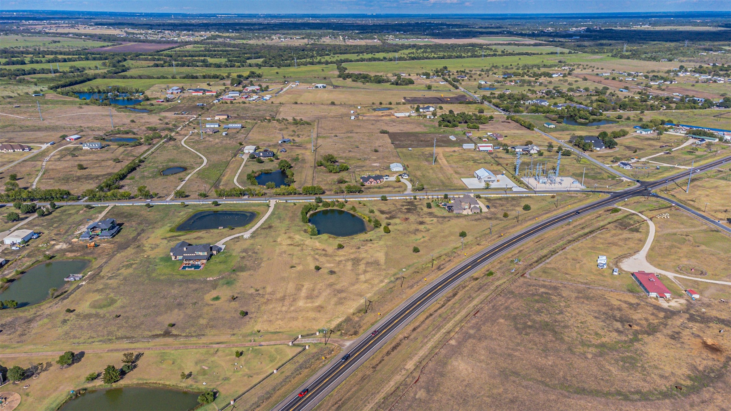 0000 Munson Royse City TX 75189