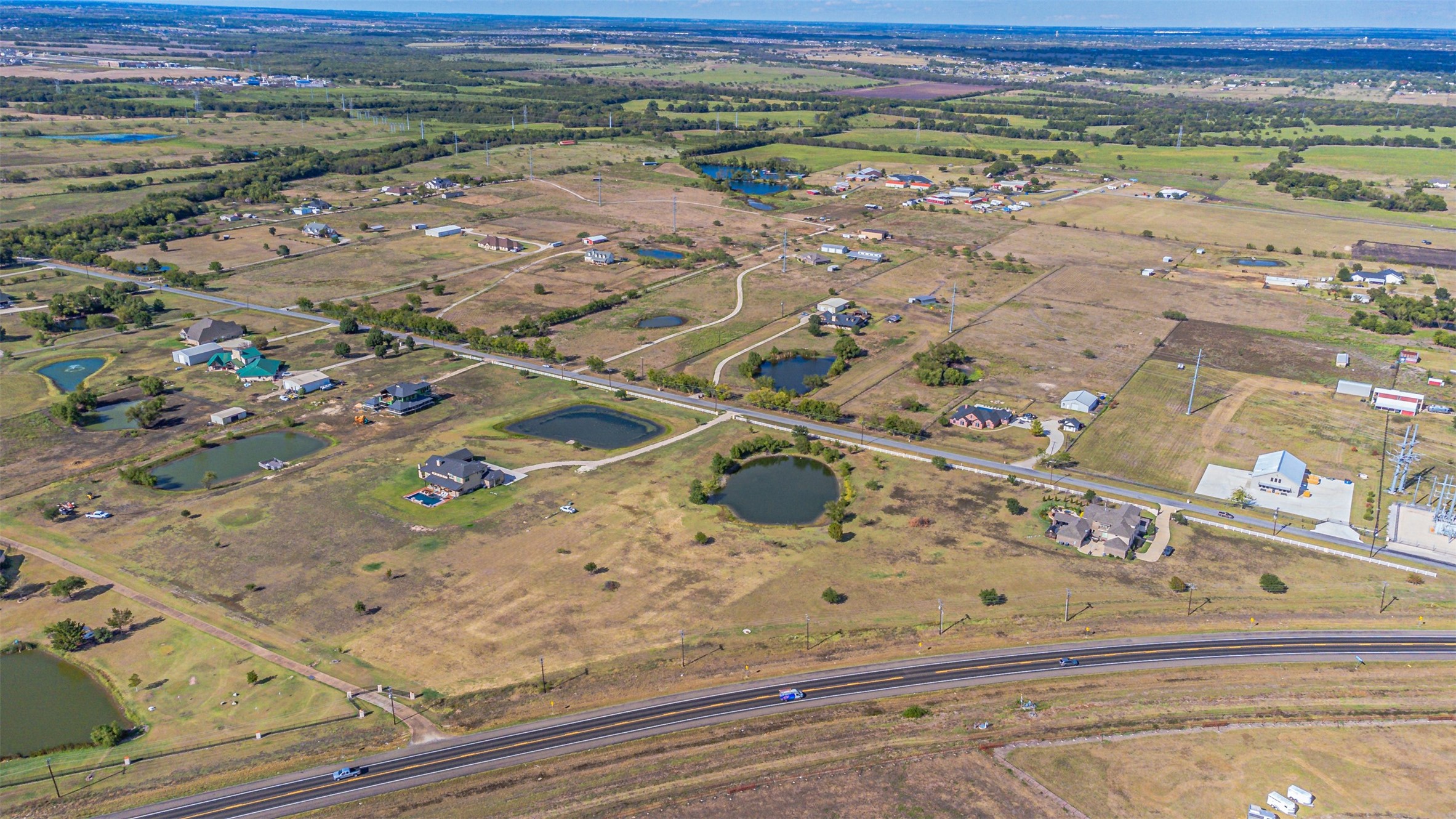 0000 Munson Royse City TX 75189