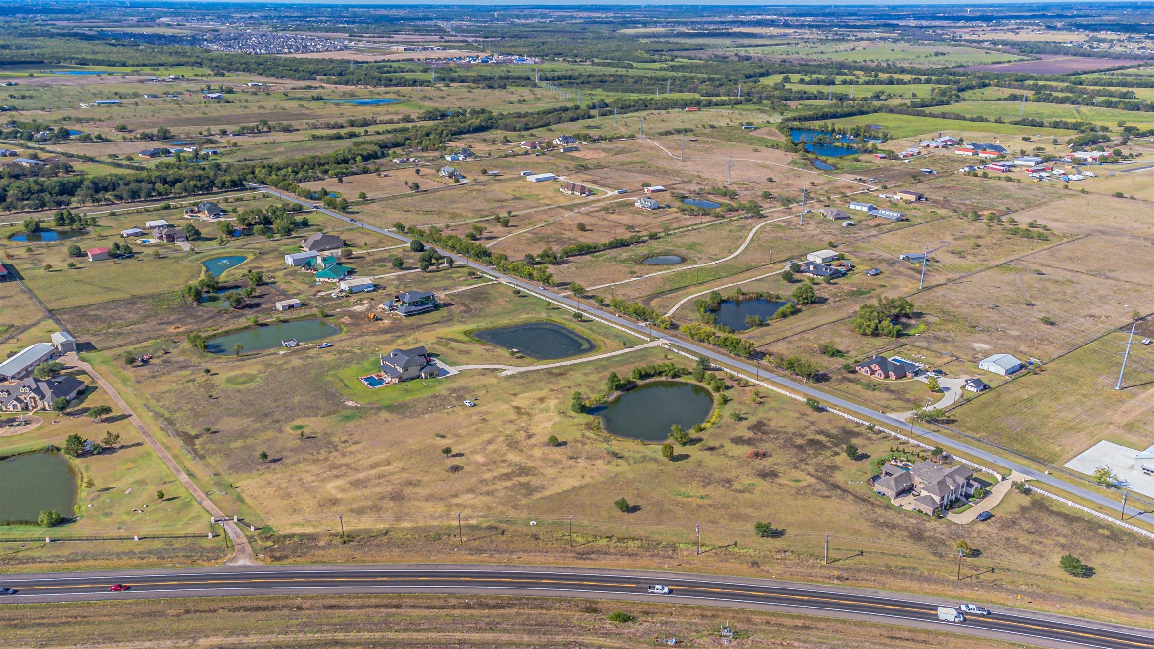 0000 Munson Royse City TX 75189