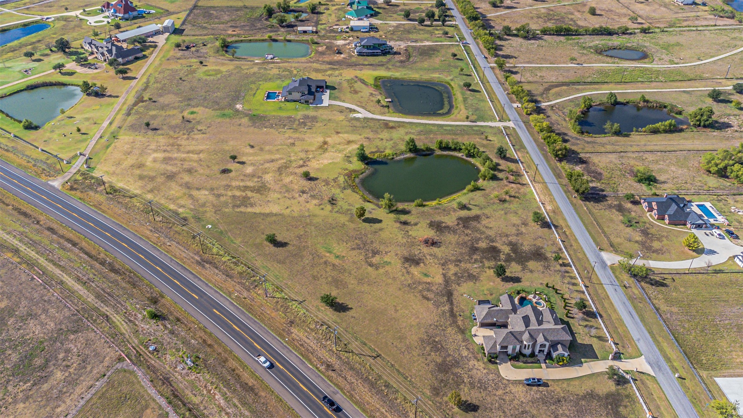 0000 Munson Royse City TX 75189