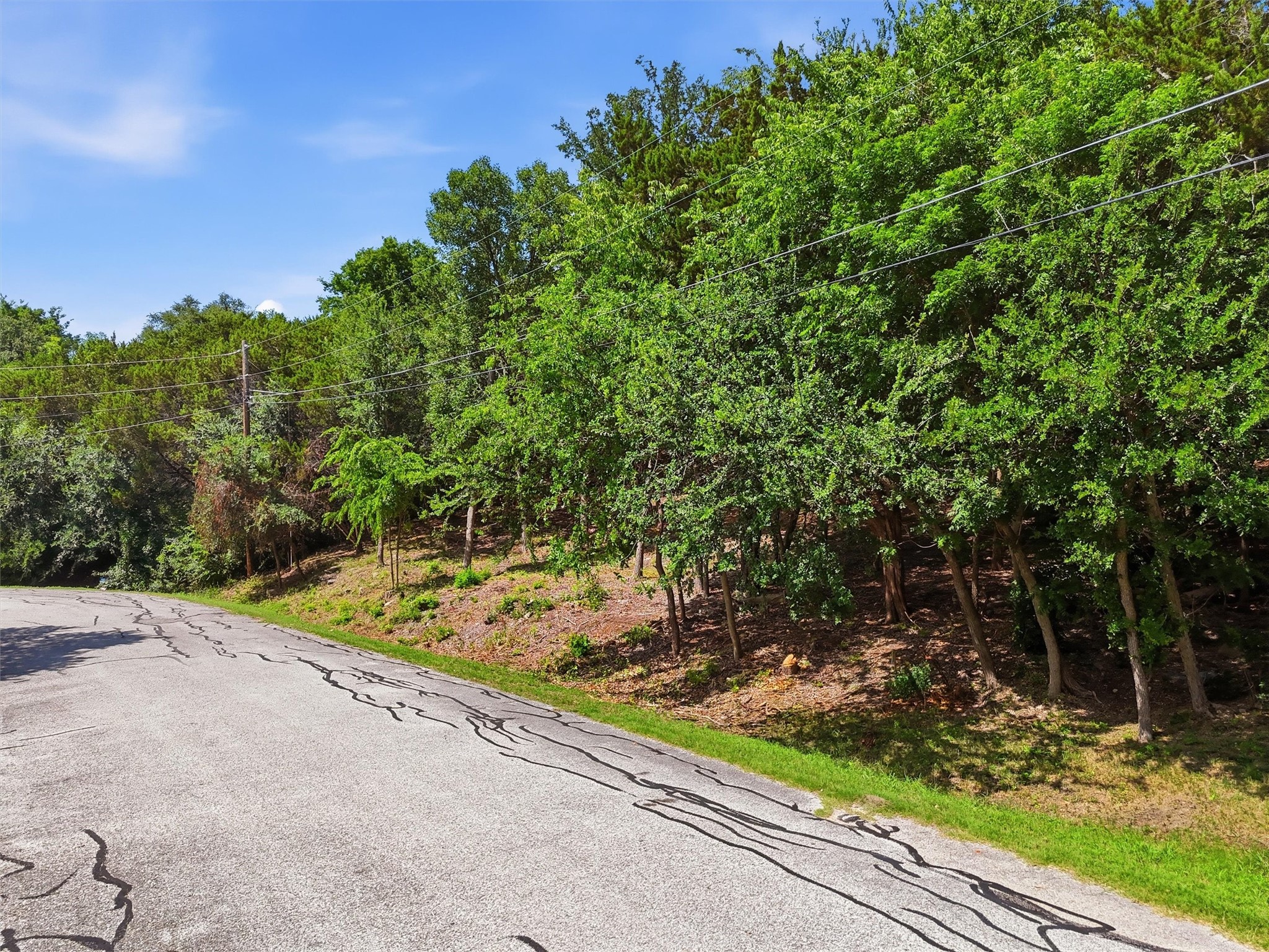 5036 Santa Elena Court De Cordova TX 76049