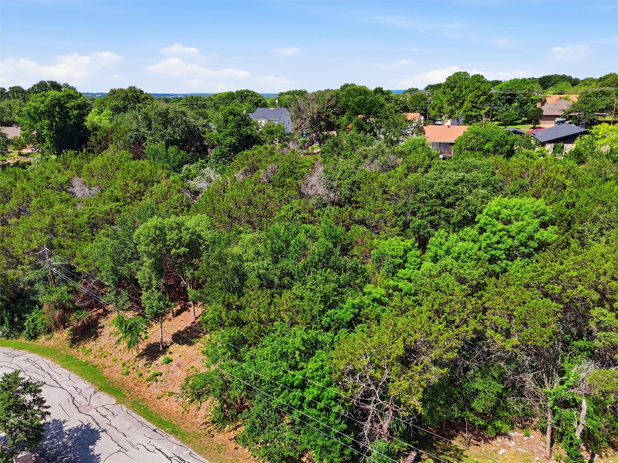 5036 Santa Elena Court De Cordova TX 76049