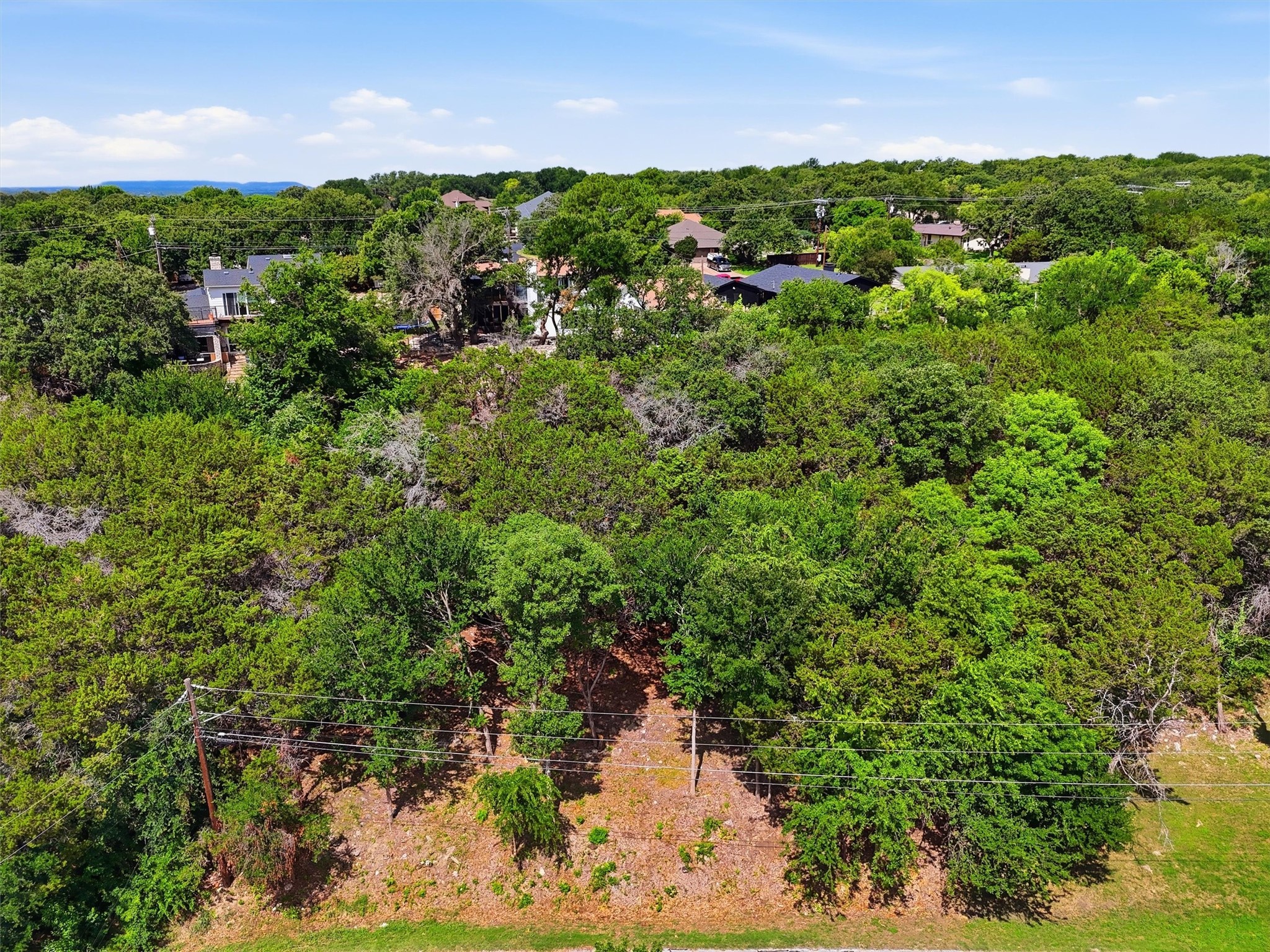 5036 Santa Elena Court De Cordova TX 76049