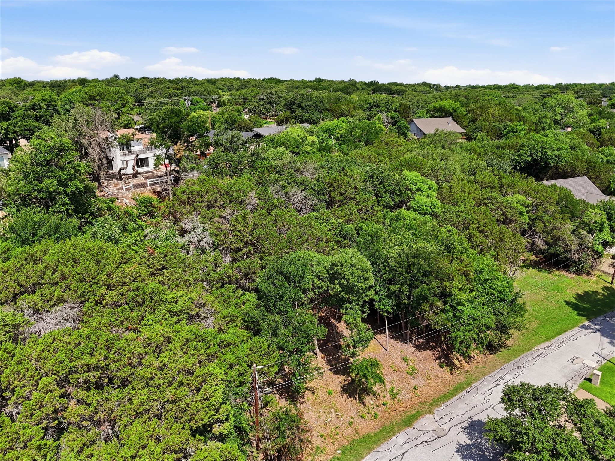 5036 Santa Elena Court De Cordova TX 76049
