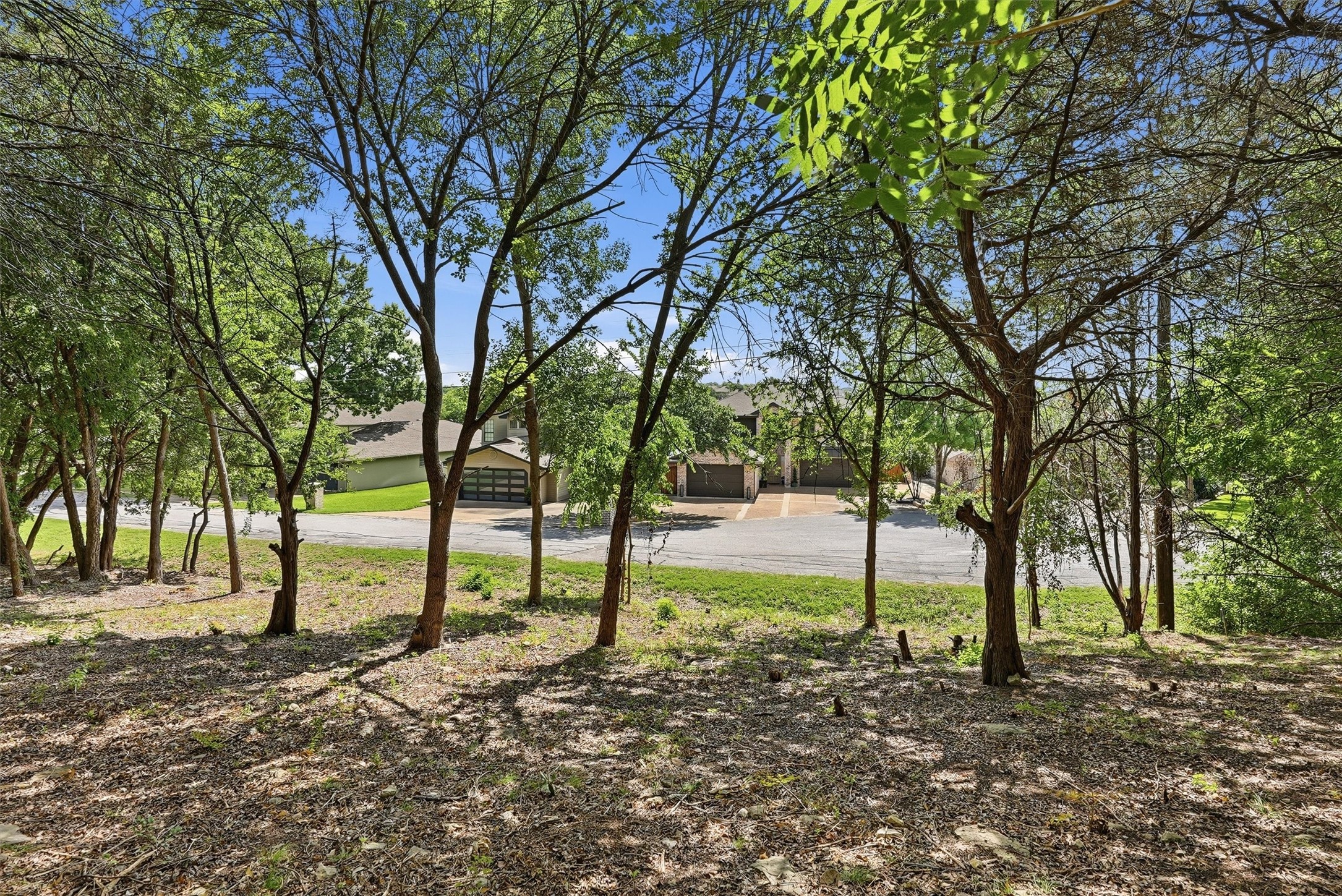 5036 Santa Elena Court De Cordova TX 76049