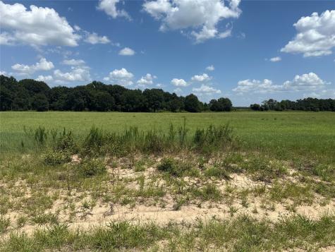 Tract 6 Us Highway 175 Athens TX 75752
