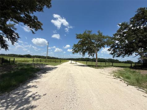 Tract 6 Us Highway 175 Athens TX 75752