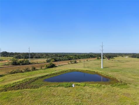 Tbd 7.083+/- Acres County Road 1080 Fairfield TX 75840