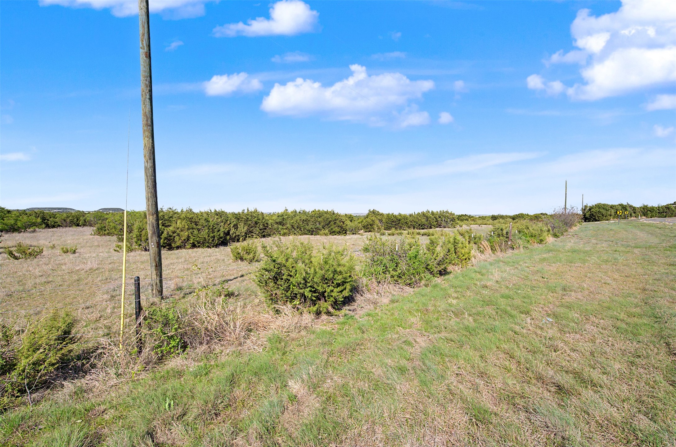 Tbd Fm 216 Iredell TX 76649