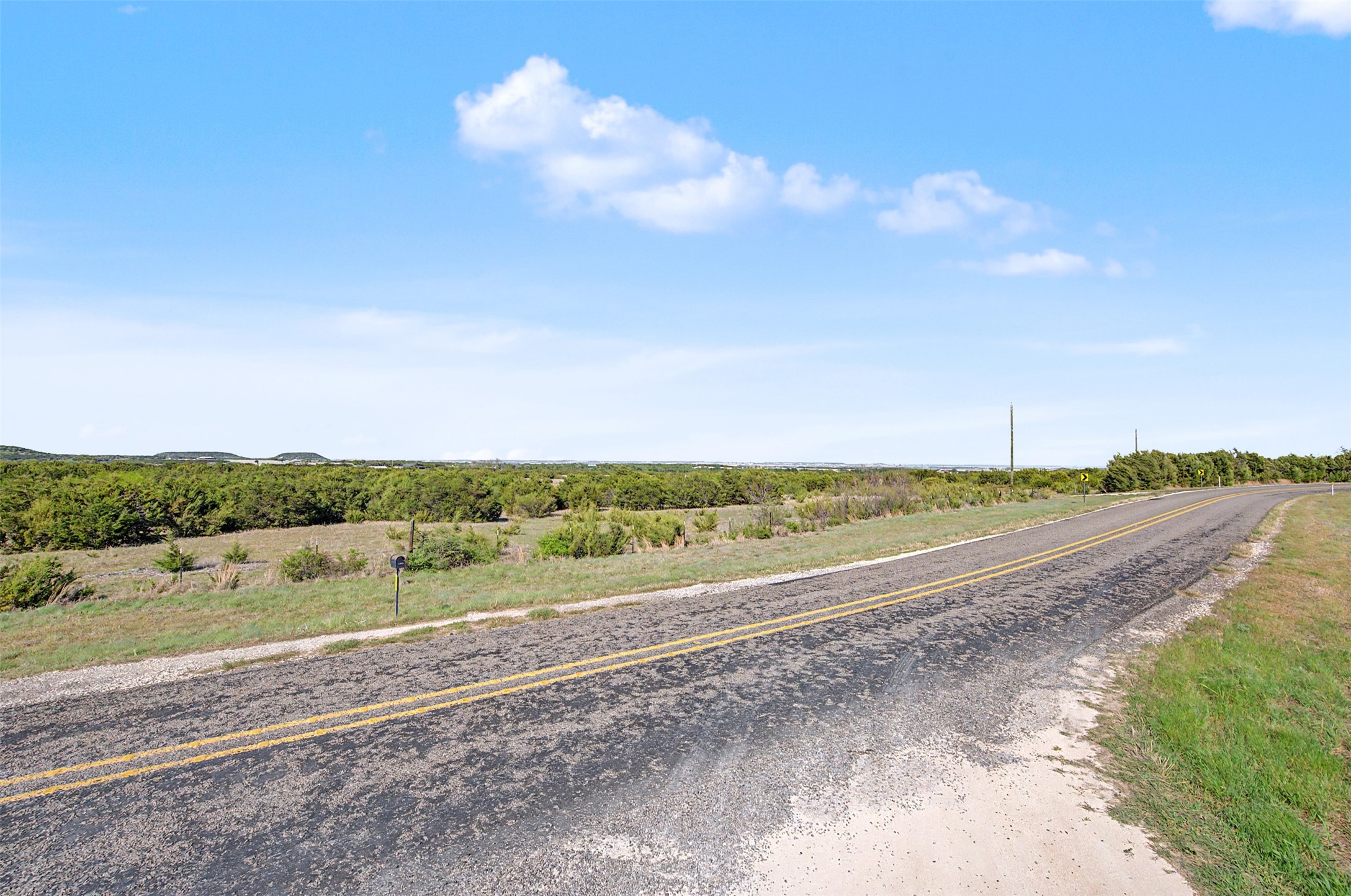 Tbd Fm 216 Iredell TX 76649