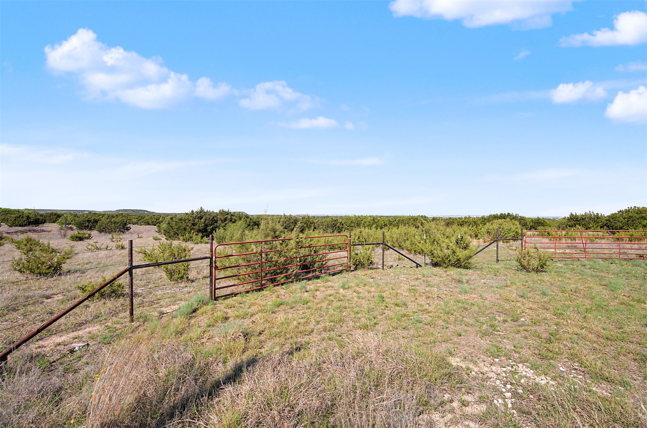 Tbd Fm 216 Iredell TX 76649