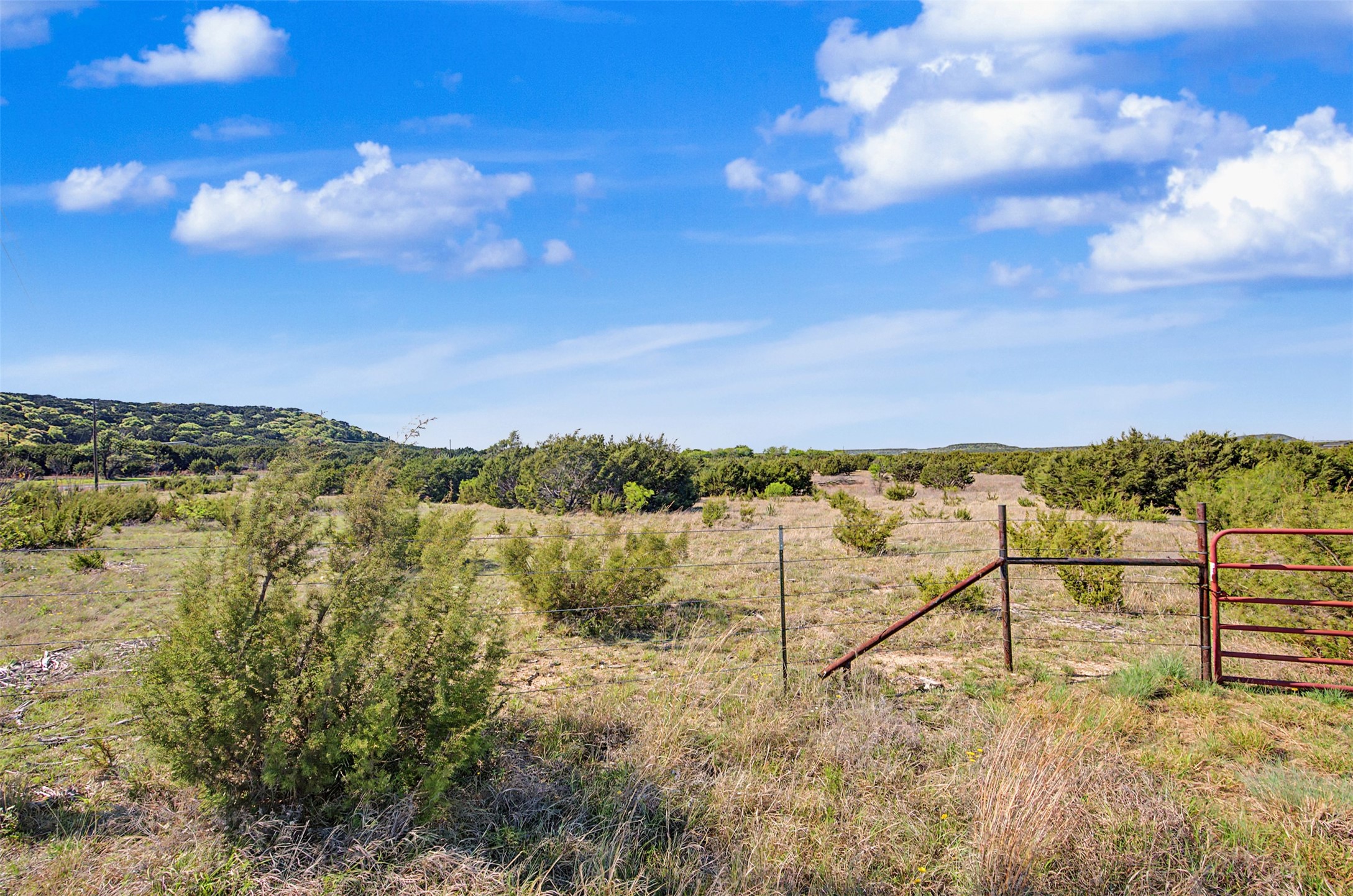Tbd Fm 216 Iredell TX 76649