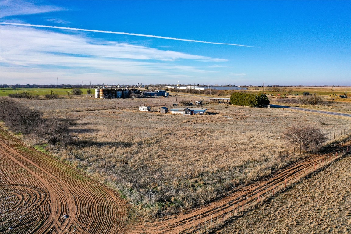 7734 Street Highway 6 Rule TX 79547