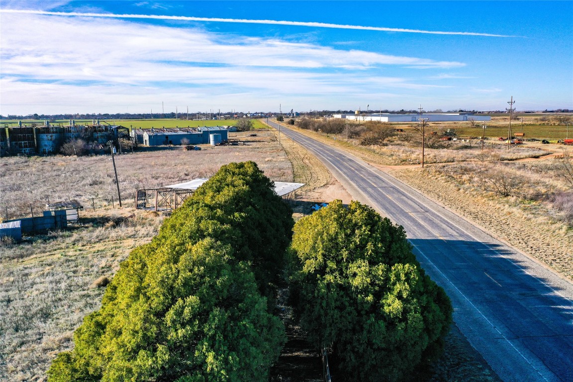 7734 Street Highway 6 Rule TX 79547