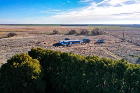 7734 Street Highway 6 Rule TX 79547
