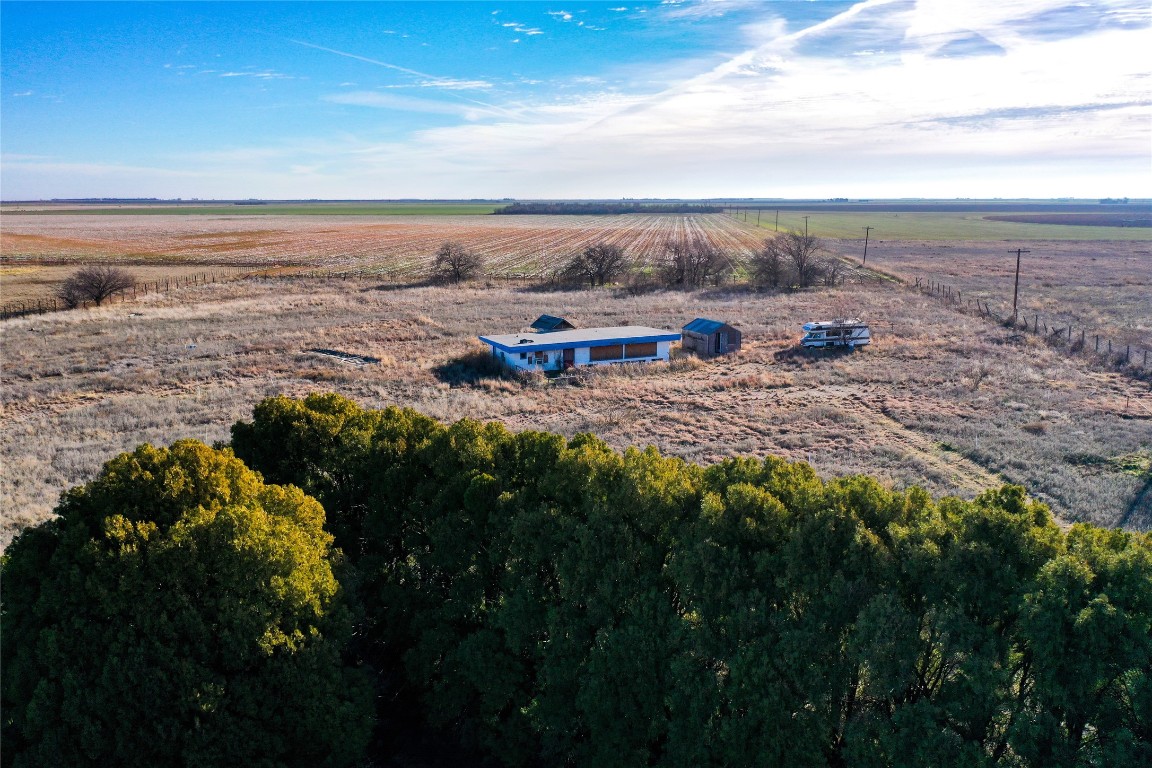 7734 Street Highway 6 Rule TX 79547